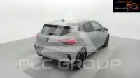 2024 Renault Clio