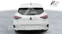2024 Renault Clio