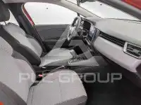 2024 Renault Clio