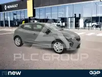 2024 Renault Clio