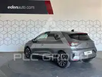 2024 Renault Clio