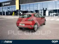 2024 Renault Clio