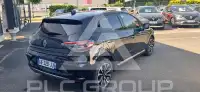 2024 Renault Clio