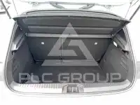 2024 Renault Clio