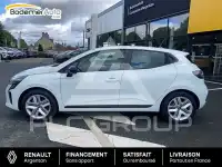 2024 Renault Clio