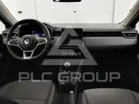 2024 Renault Clio