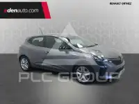 2024 Renault Clio