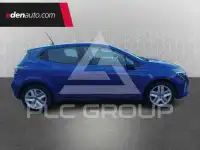 2024 Renault Clio