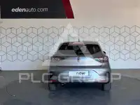 2024 Renault Clio