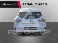 2024 Renault Clio
