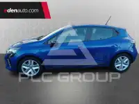 2024 Renault Clio