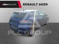 2024 Renault Clio