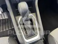 2024 Renault Clio