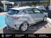2024 Renault Clio