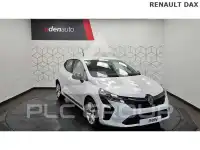 2024 Renault Clio
