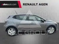 2024 Renault Clio