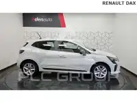 2024 Renault Clio