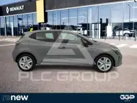 2024 Renault Clio