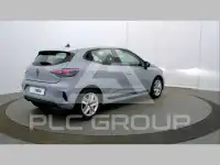 2024 Renault Clio