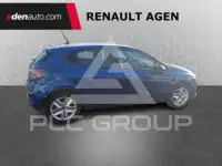 2024 Renault Clio