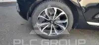 2024 Renault Clio