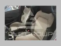 2024 Renault Clio