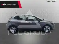 2024 Renault Clio