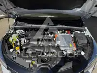 2024 Renault Clio