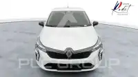 2024 Renault Clio
