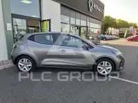 2024 Renault Clio