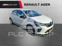 2024 Renault Clio