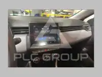2024 Renault Clio