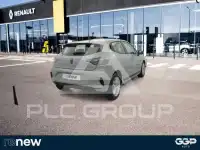 2024 Renault Clio