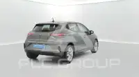 2024 Renault Clio