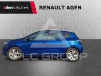2024 Renault Clio