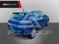 2024 Renault Clio