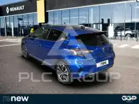 2024 Renault Clio