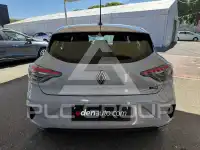 2024 Renault Clio