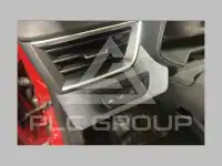 2024 Renault Clio