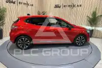 2024 Renault Clio