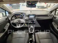 2024 Renault Clio