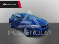 2024 Renault Clio
