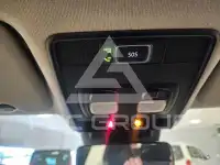 2024 Renault Clio