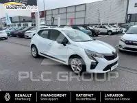 2024 Renault Clio