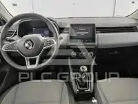 2024 Renault Clio