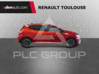 2024 Renault Clio