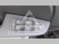2024 Renault Clio