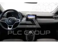 2024 Renault Clio