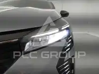 2024 Renault Clio
