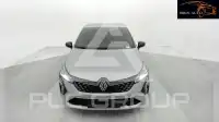 2024 Renault Clio